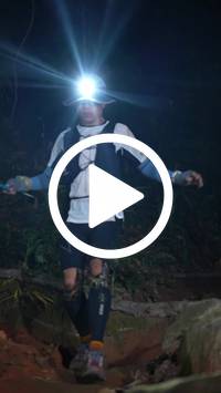 BIB:  <button type="button" onclick="openModal(27569838)" class="btn btn-primary btn-sm float-right" data-toggle="modal" data-target=".modal-high-quality">
                <i class="fa fa-download"></i> Download
                </button>